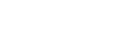 token錢包